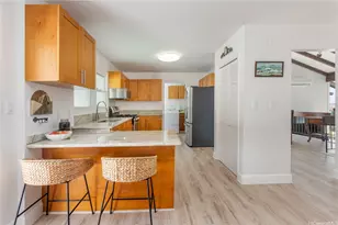 873 Hahaione St, Honolulu, HI 96825 - Photo 8