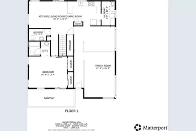 873 Hahaione Street, Honolulu, HI 96825 - Photo 24