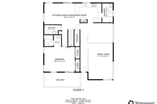 873 Hahaione St, Honolulu, HI 96825 - Photo 24