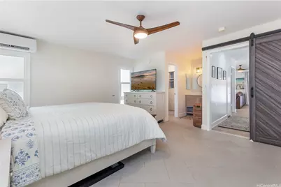 873 Hahaione Street, Honolulu, HI 96825 - Photo 12