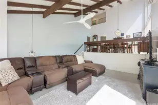 873 Hahaione St, Honolulu, HI 96825 - Photo 4