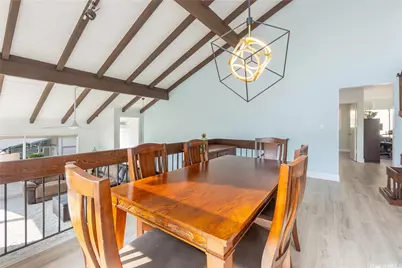 873 Hahaione Street, Honolulu, HI 96825 - Photo 6