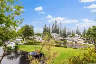 94-586 Lumiauau St, Waipahu, HI 96797 - Photo 18
