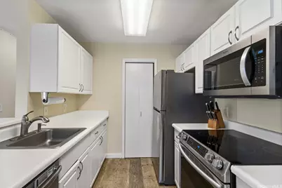 94-586 Lumiauau Street #201, Waipahu, HI 96797 - Photo 6