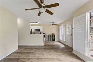 94-586 Lumiauau St, Waipahu, HI 96797 - Photo 4