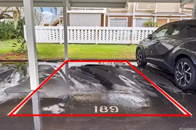 94-586 Lumiauau Street #201, Waipahu, HI 96797 - Photo 20