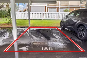 94-586 Lumiauau St, Waipahu, HI 96797 - Photo 20