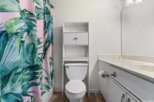 94-586 Lumiauau St, Waipahu, HI 96797 - Photo 16
