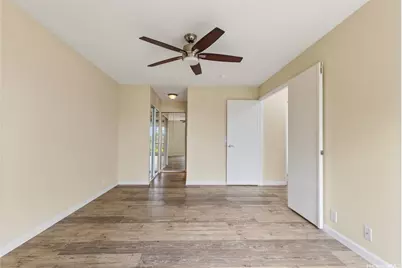 94-586 Lumiauau Street #201, Waipahu, HI 96797 - Photo 14