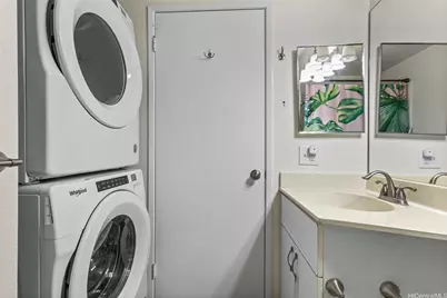 94-586 Lumiauau Street #201, Waipahu, HI 96797 - Photo 8