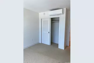 600 Ala Moana Boulevard #4207, Honolulu, HI 96813 - Photo 8