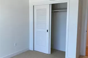 600 Ala Moana Blvd, Honolulu, HI 96813 - Photo 8