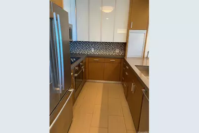 600 Ala Moana Boulevard #4207, Honolulu, HI 96813 - Photo 6