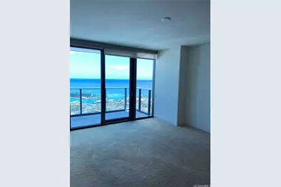 600 Ala Moana Boulevard #4207, Honolulu, HI 96813 - Photo 1