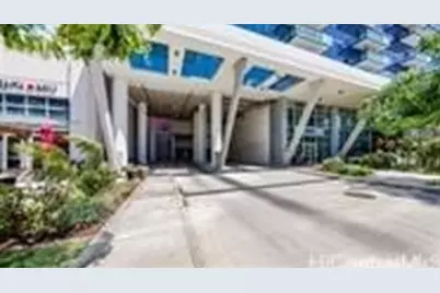 600 Ala Moana Boulevard #4207, Honolulu, HI 96813 - Photo 14