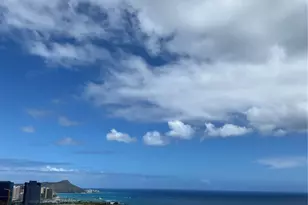 600 Ala Moana Blvd, Honolulu, HI 96813 - Photo 2