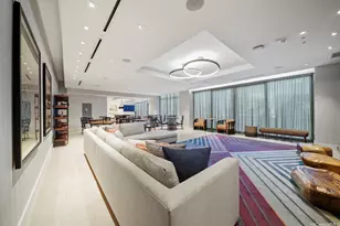 629 Keeaumoku St, Honolulu, HI 96814 - Photo 18