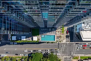 629 Keeaumoku St, Honolulu, HI 96814 - Photo 20