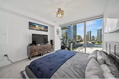 629 Keeaumoku Street #1308, Honolulu, HI 96814 - Photo 12