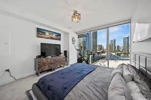 629 Keeaumoku St, Honolulu, HI 96814 - Photo 12