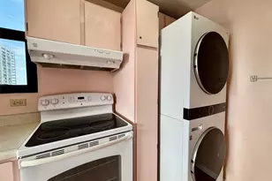 2410 Cleghorn St, Honolulu, HI 96815 - Photo 8