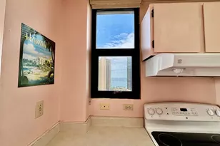 2410 Cleghorn St, Honolulu, HI 96815 - Photo 6