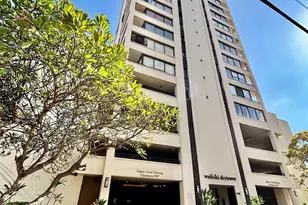 2410 Cleghorn St, Honolulu, HI 96815 - Photo 20