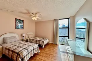 2410 Cleghorn St, Honolulu, HI 96815 - Photo 10