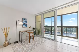 4300 Waialae Ave, Honolulu, HI 96816 - Photo 10