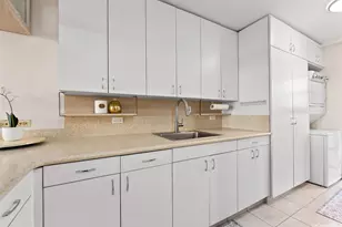 4300 Waialae Ave, Honolulu, HI 96816 - Photo 8