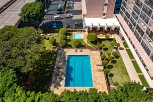 4300 Waialae Ave, Honolulu, HI 96816 - Photo 18