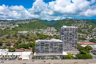 4300 Waialae Ave, Honolulu, HI 96816 - Photo 22