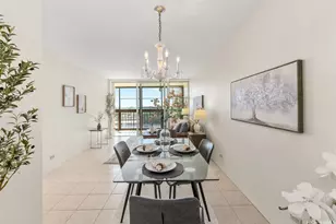 4300 Waialae Ave, Honolulu, HI 96816 - Photo 1