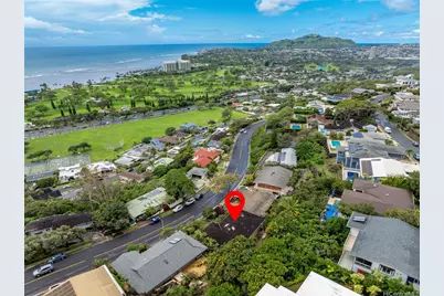 1350 Laukahi Street, Honolulu, HI 96821 - Photo 1