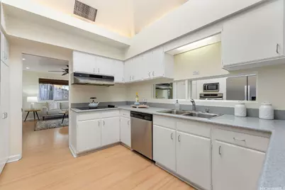 1350 Laukahi Street, Honolulu, HI 96821 - Photo 20
