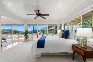 1350 Laukahi St, Honolulu, HI 96821 - Photo 14