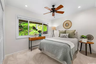 1350 Laukahi Street, Honolulu, HI 96821 - Photo 18