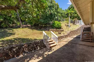 1350 Laukahi St, Honolulu, HI 96821 - Photo 22