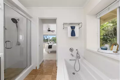 1350 Laukahi Street, Honolulu, HI 96821 - Photo 16