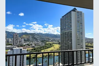 2240 Kuhio Avenue #2405, Honolulu, HI 96815 - Photo 10