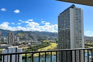 2240 Kuhio Ave, Honolulu, HI 96815 - Photo 10