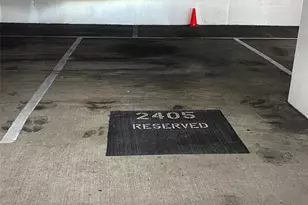 2240 Kuhio Ave, Honolulu, HI 96815 - Photo 16