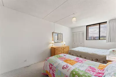 2240 Kuhio Avenue #2405, Honolulu, HI 96815 - Photo 4