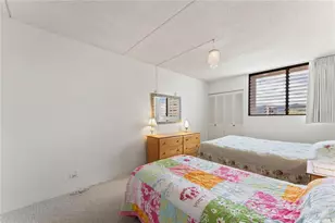 2240 Kuhio Ave, Honolulu, HI 96815 - Photo 4