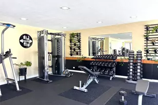 2240 Kuhio Ave, Honolulu, HI 96815 - Photo 18