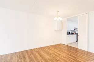 469 Ena Rd, Honolulu, HI 96815 - Photo 6