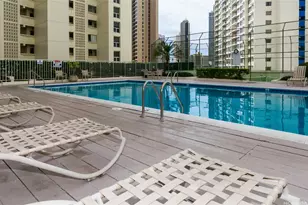 469 Ena Rd, Honolulu, HI 96815 - Photo 24