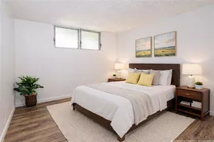 469 Ena Rd, Honolulu, HI 96815 - Photo 14