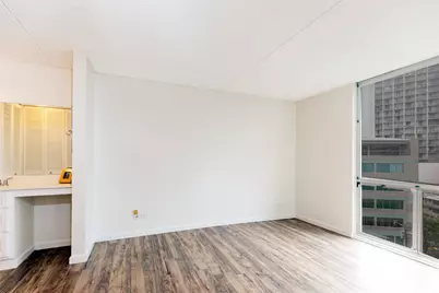 469 Ena Road #811, Honolulu, HI 96815 - Photo 12