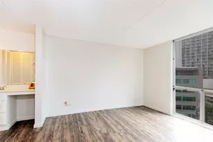 469 Ena Rd, Honolulu, HI 96815 - Photo 12